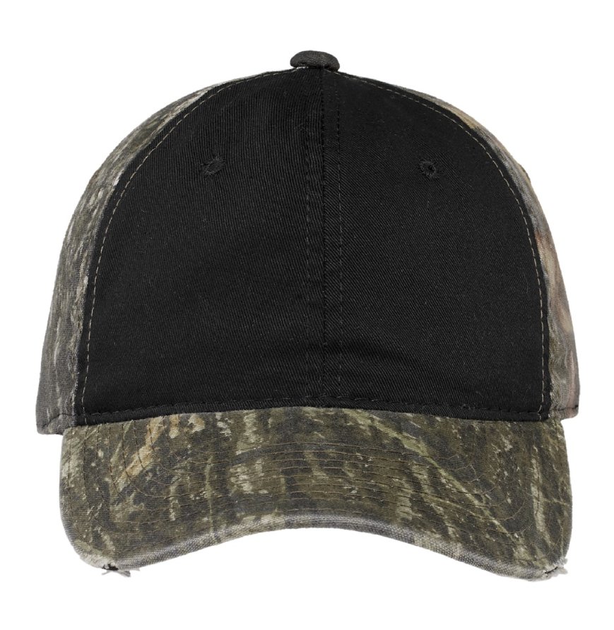 MOSSY-OAK-NEW-BREAK-UP-BLACK