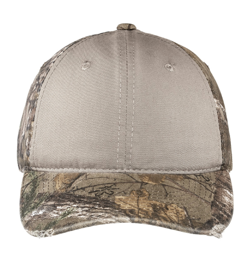 REALTREE-XTRA-KHAKI