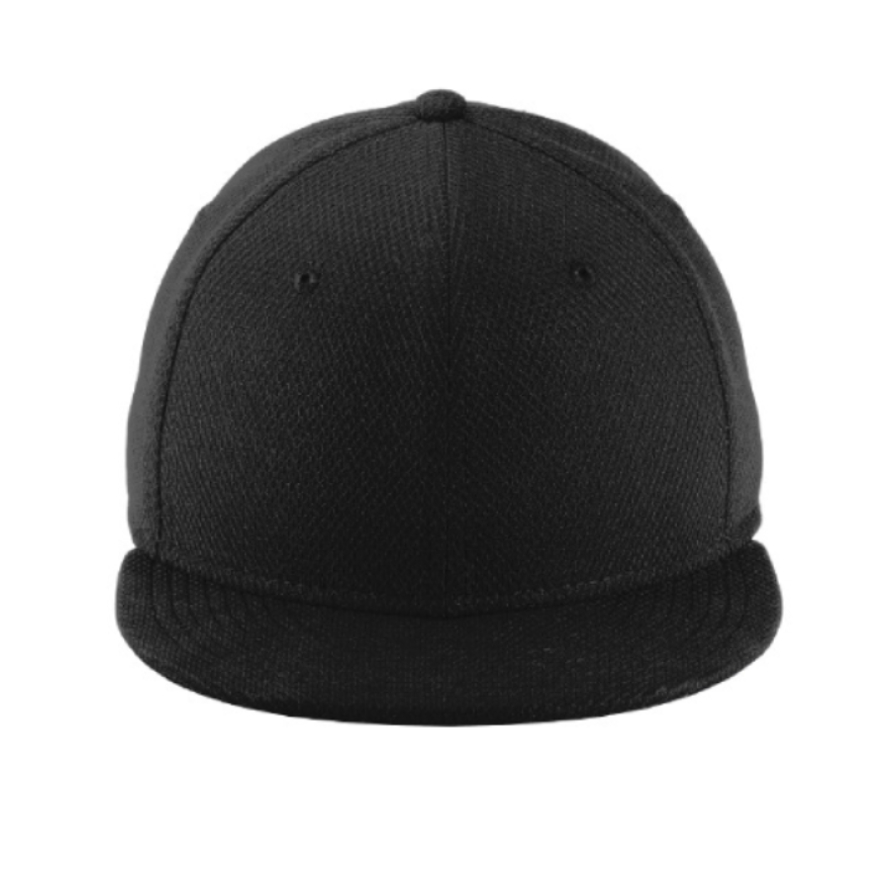 https://assets-cdn.logoup.com/ProductImages/24467_front_image_49975_108.jpg