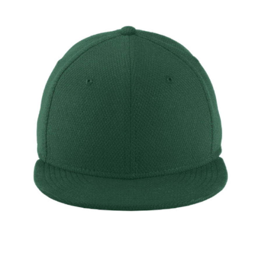 DARK-GREEN