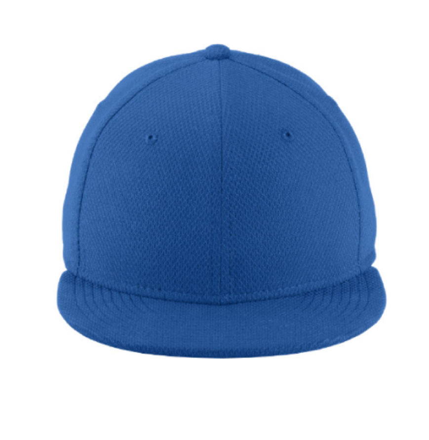 ROYAL