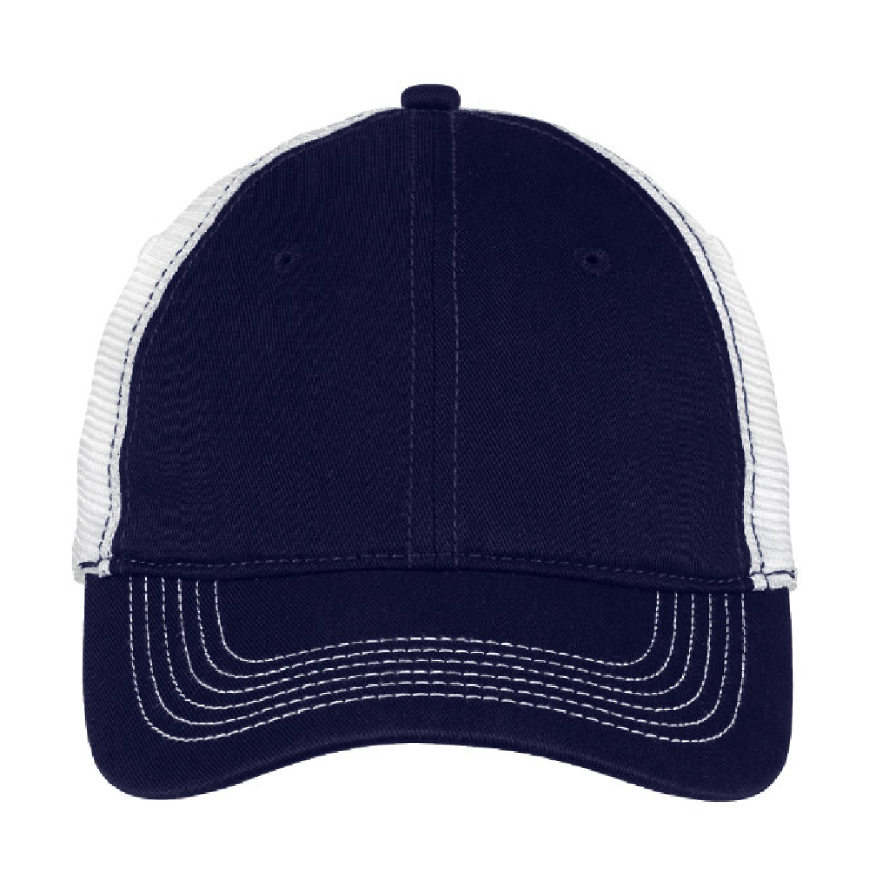 NEW-NAVY-WHITE