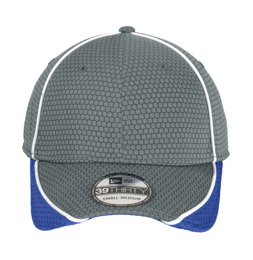 GRAPHITE-ROYAL-WHITE