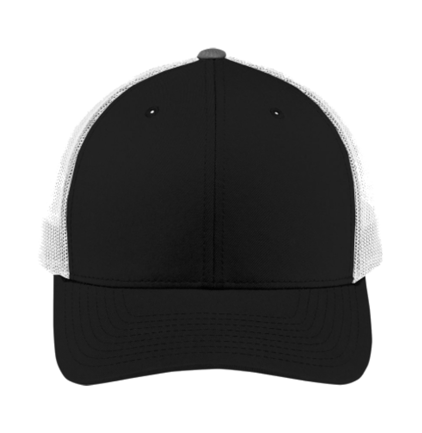 BLACK-WHITE