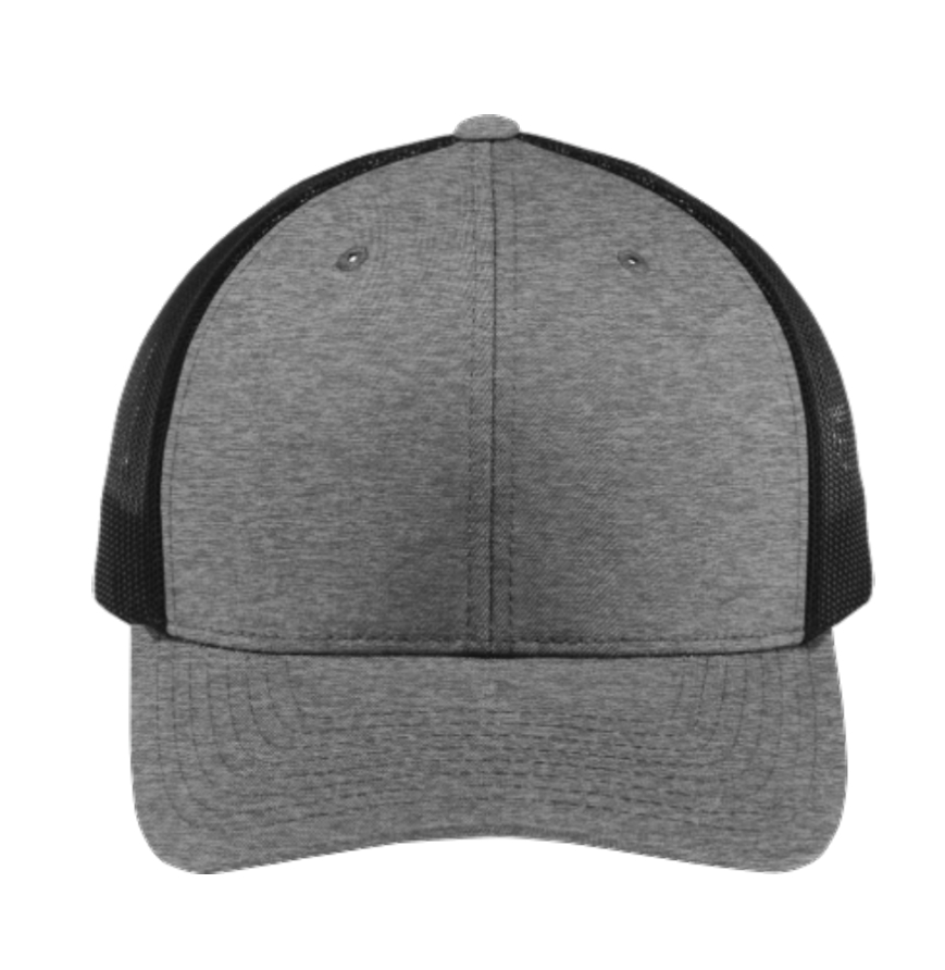 HEATHER-GREY-BLACK