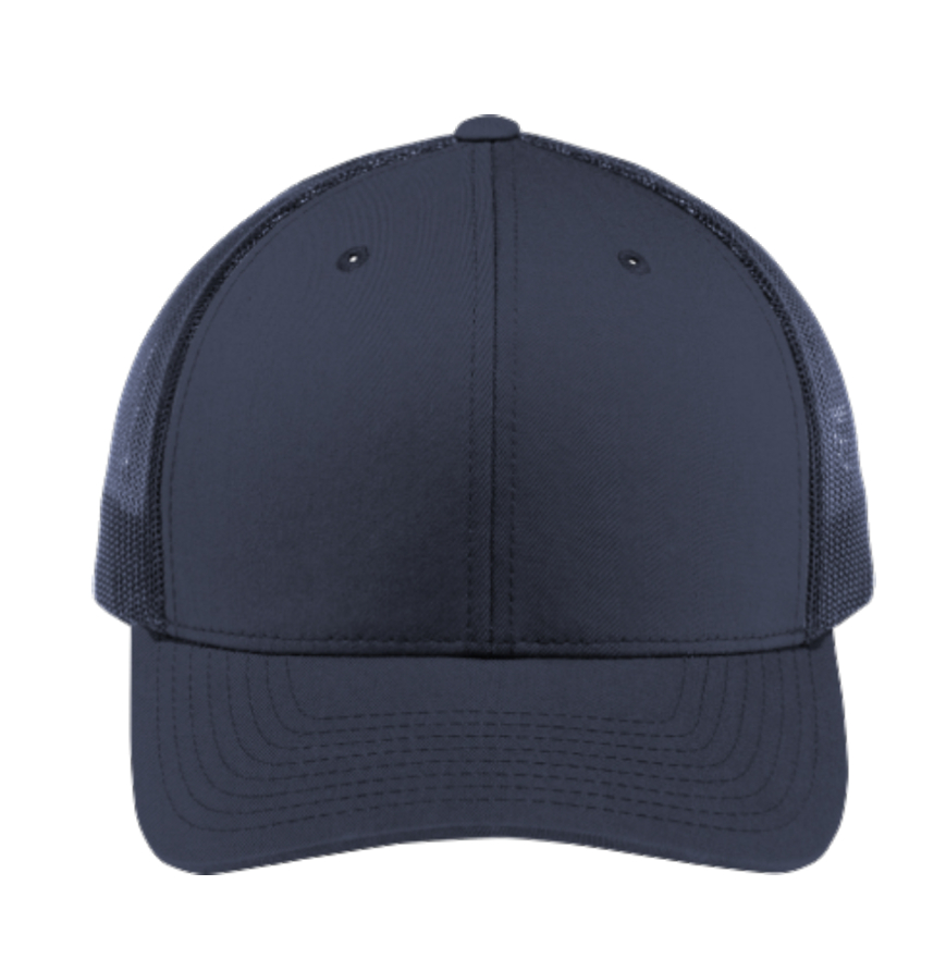 TRUE-NAVY-TRUE-NAVY