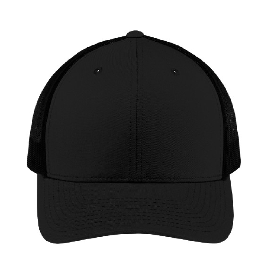 https://assets-cdn.logoup.com/ProductImages/24492_front_image_52127_914.jpg