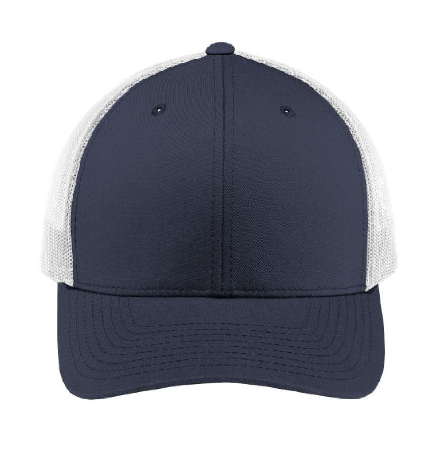 TRUE-NAVY-WHITE