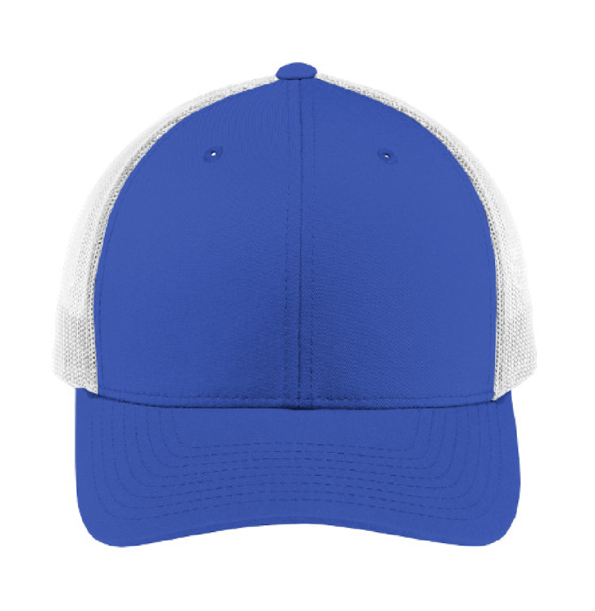 TRUE-ROYAL-WHITE