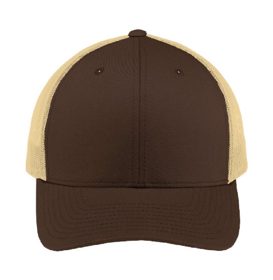 CHOCOLATE-BROWN-KHAKI