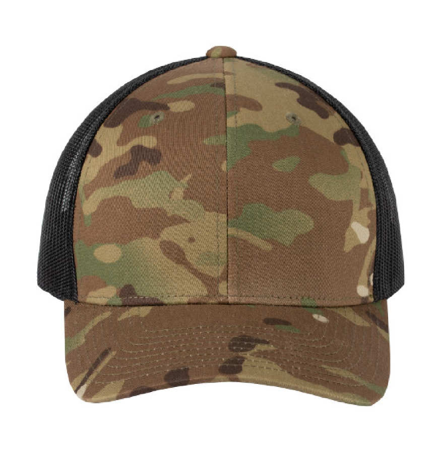 MULTICAM