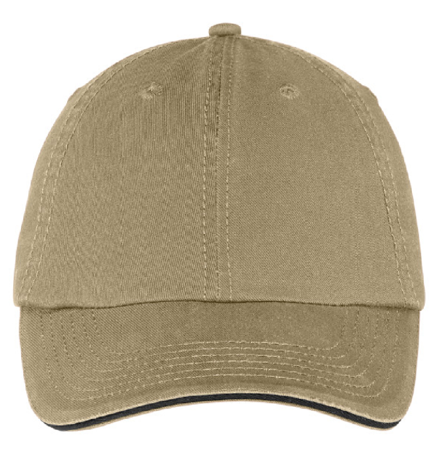 https://assets-cdn.logoup.com/ProductImages/24494_front_image_52181_470.jpg