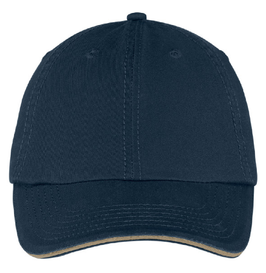 NAVY-KHAKI