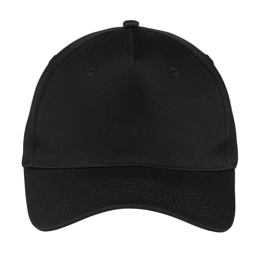 https://assets-cdn.logoup.com/ProductImages/24496_front_image_52221_382.jpg