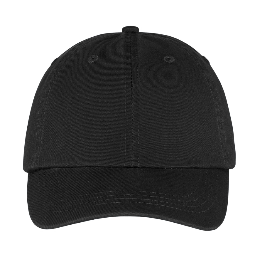 https://assets-cdn.logoup.com/ProductImages/24498_front_image_52258_968.jpg