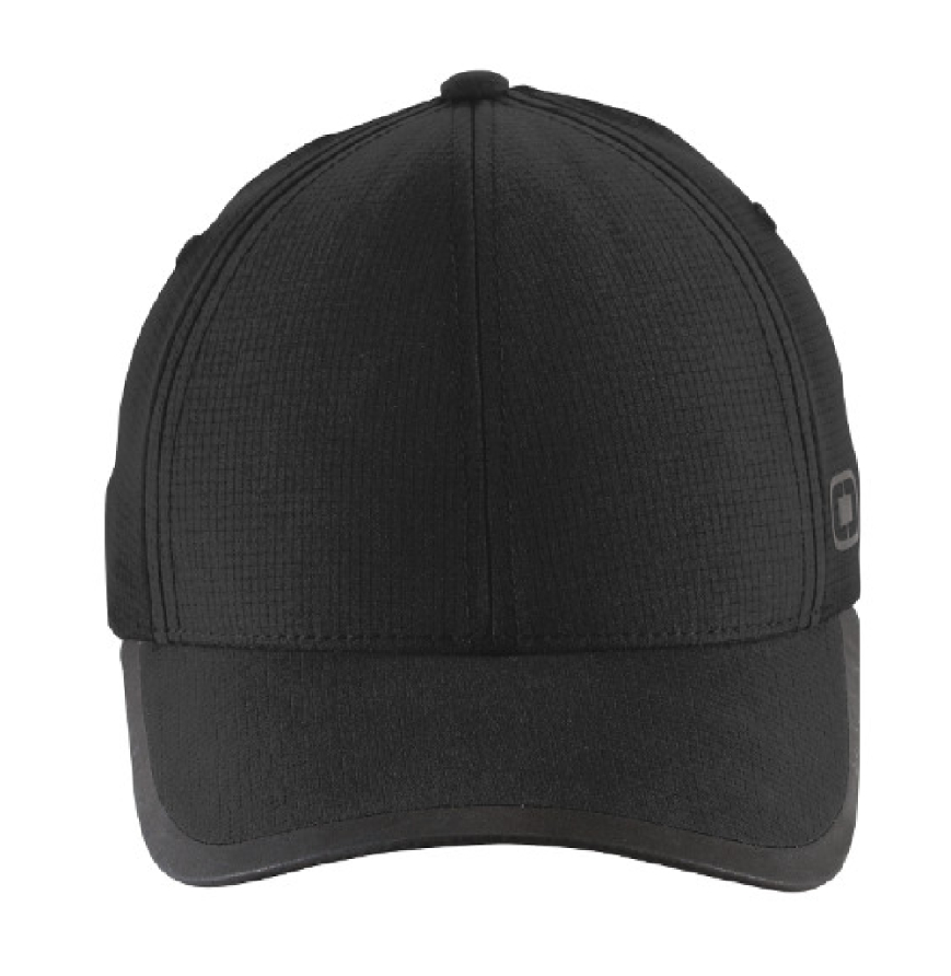 https://assets-cdn.logoup.com/ProductImages/24499_front_image_52278_328.jpg