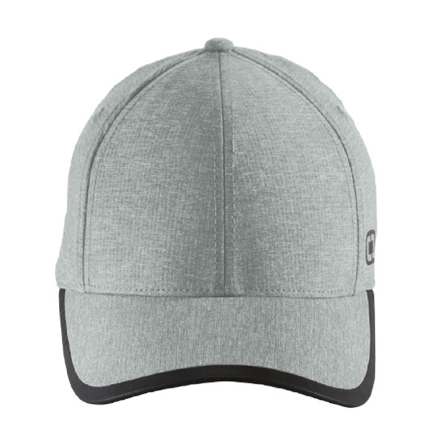 HEATHER-GEAR-GREY