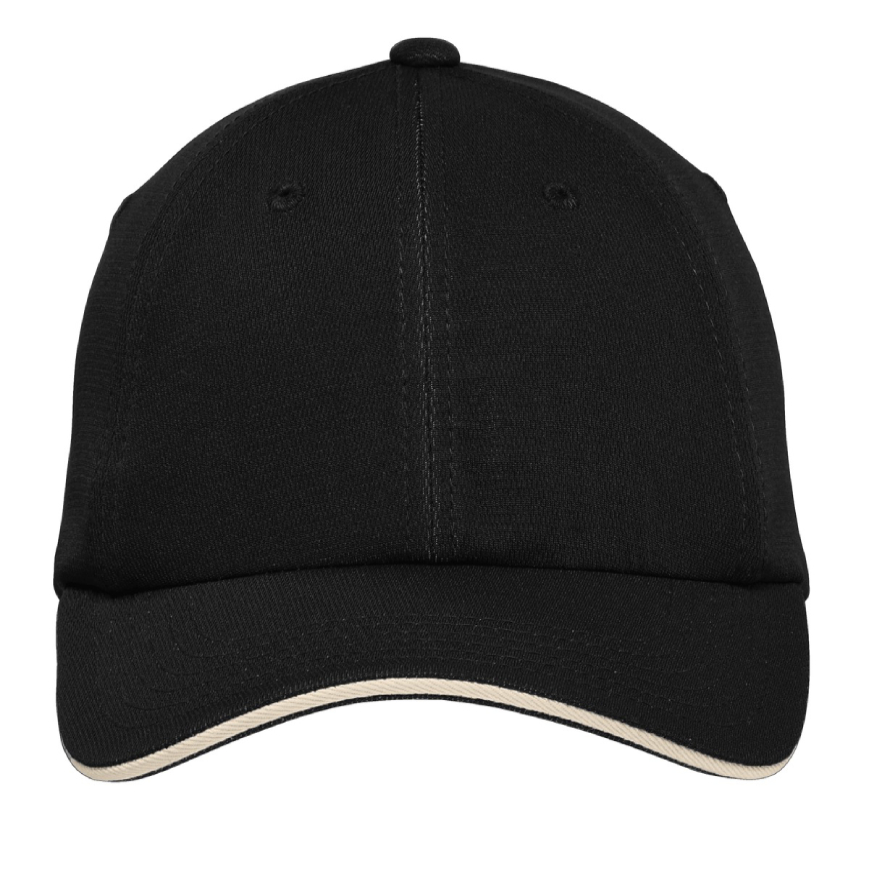 https://assets-cdn.logoup.com/ProductImages/24501_front_image_52301_152.jpg