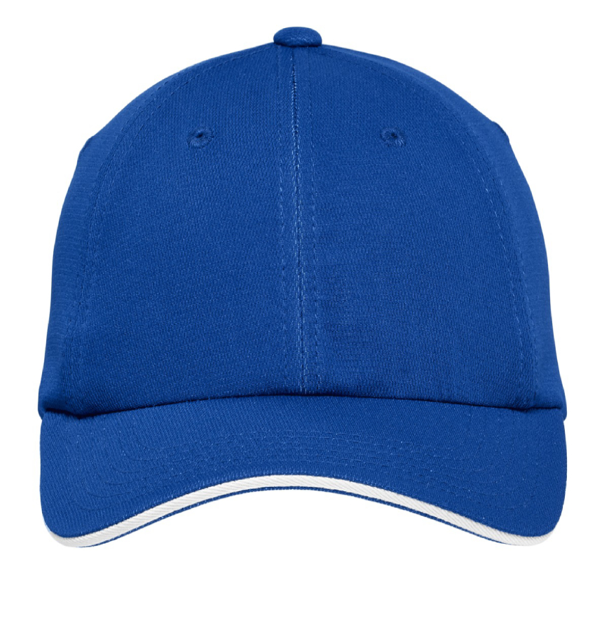ROYAL-WHITE