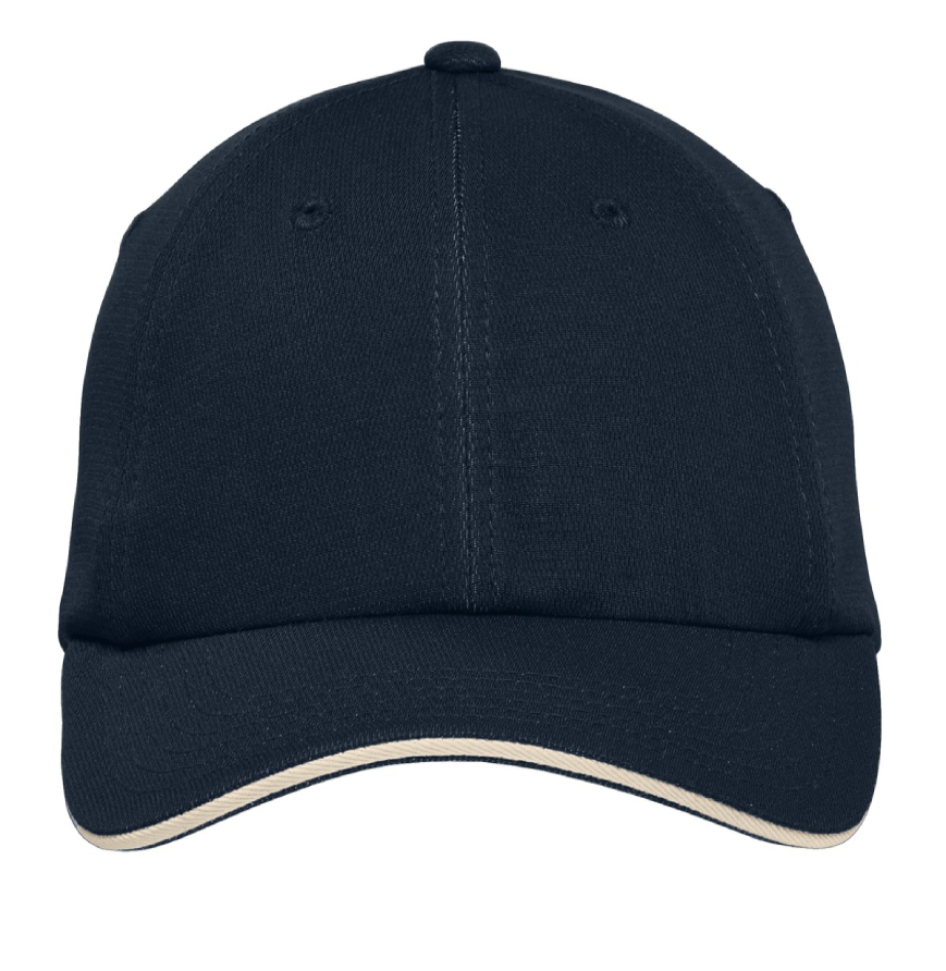 CLASSIC-NAVY-WHITE