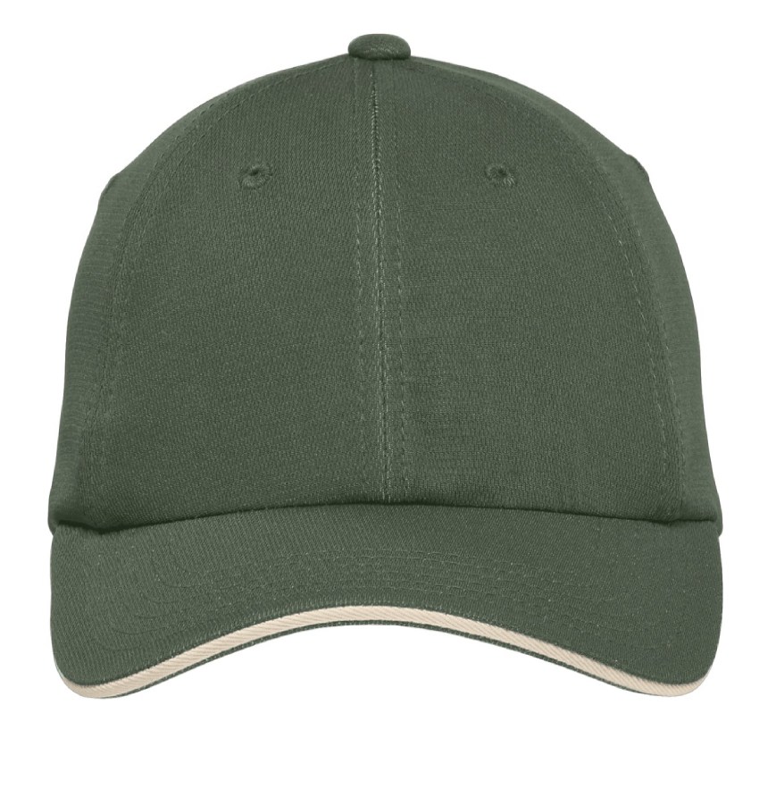 OLIVE-STONE