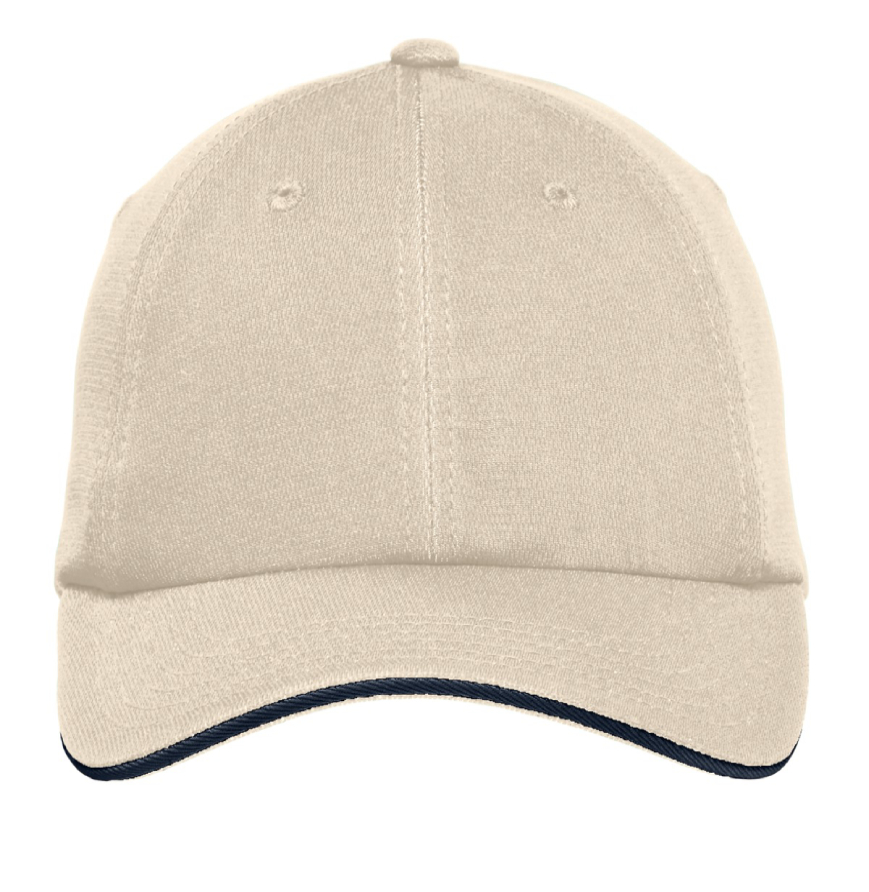 STONE-CLASSIC-NAVY