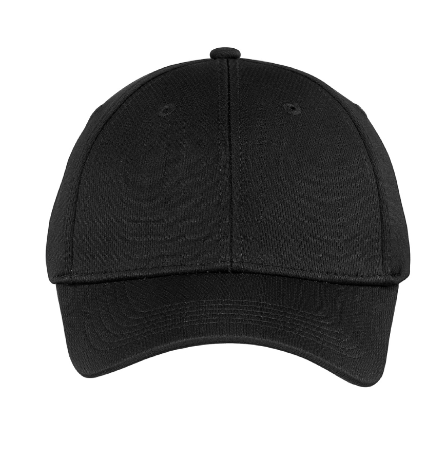 https://assets-cdn.logoup.com/ProductImages/24502_front_image_52325_361.jpg