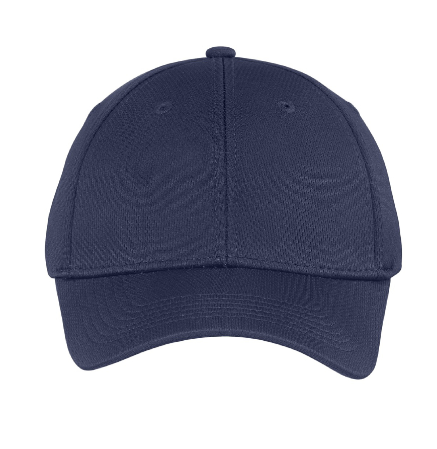 TRUE-NAVY
