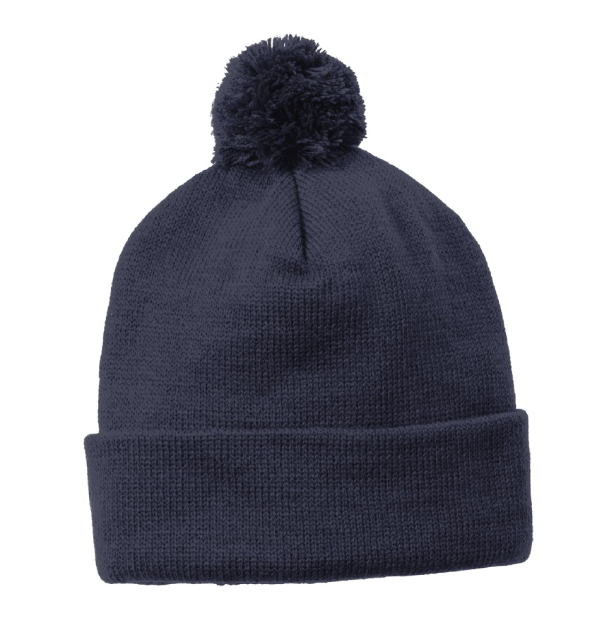 TRUE-NAVY