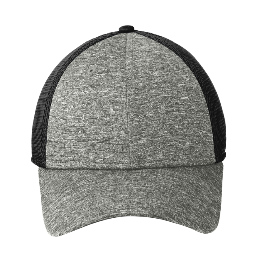 https://assets-cdn.logoup.com/ProductImages/24505_front_image_52451_626.jpg
