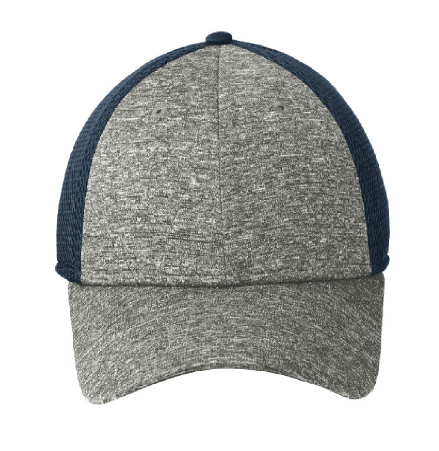 DEEP-NAVY-SHADOW-HEATHER