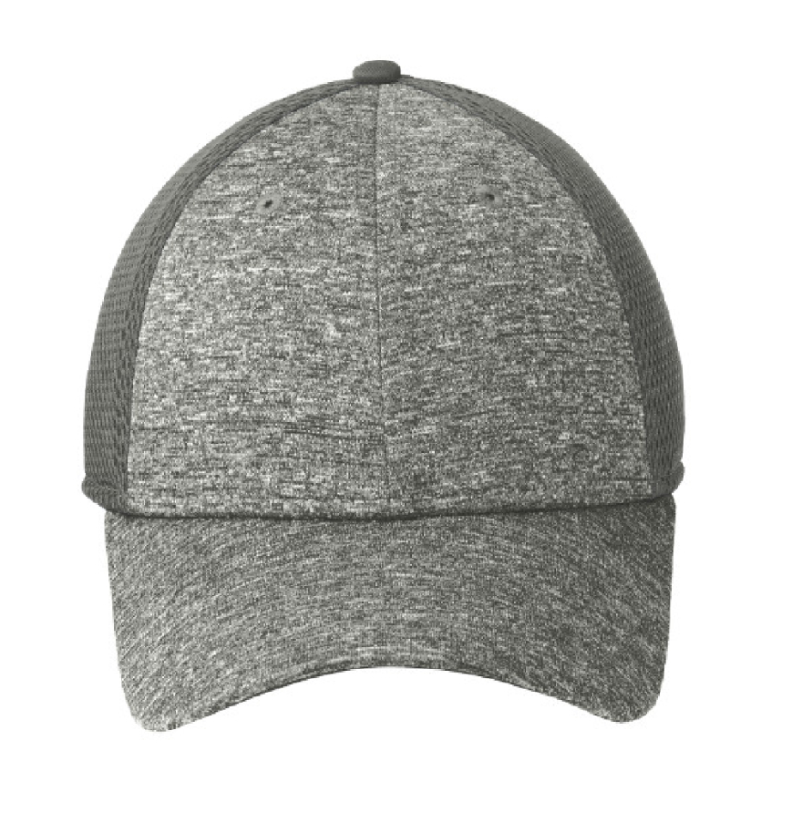 GRAPHITE-SHADOW-HEATHER