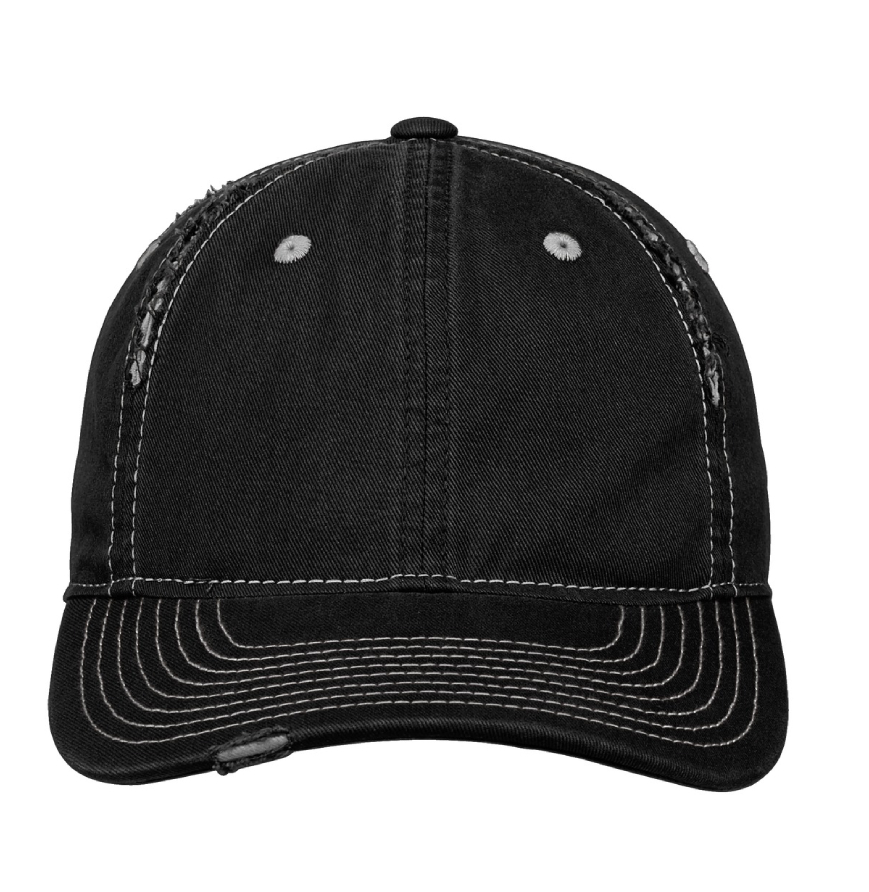 https://assets-cdn.logoup.com/ProductImages/24510_front_image_52624_362.jpg