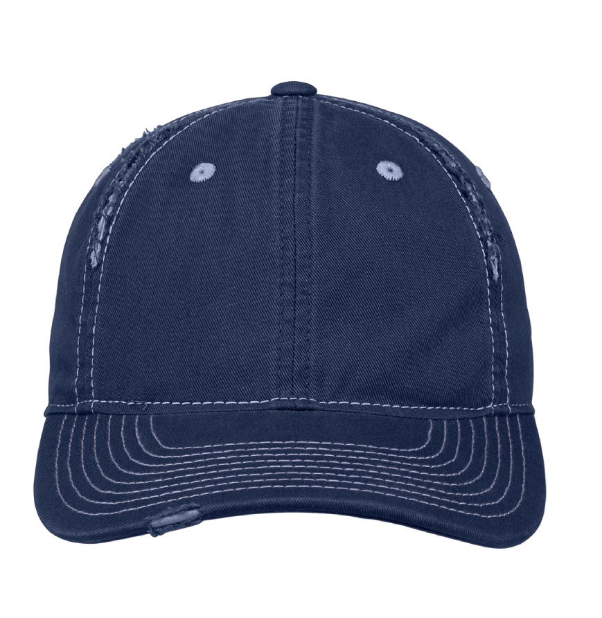 NEW-NAVY-LIGHT-BLUE