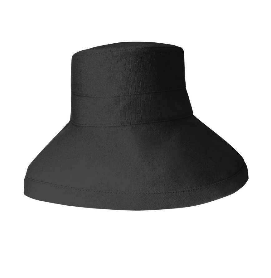 https://assets-cdn.logoup.com/ProductImages/24519_front_image_53000_306.jpg