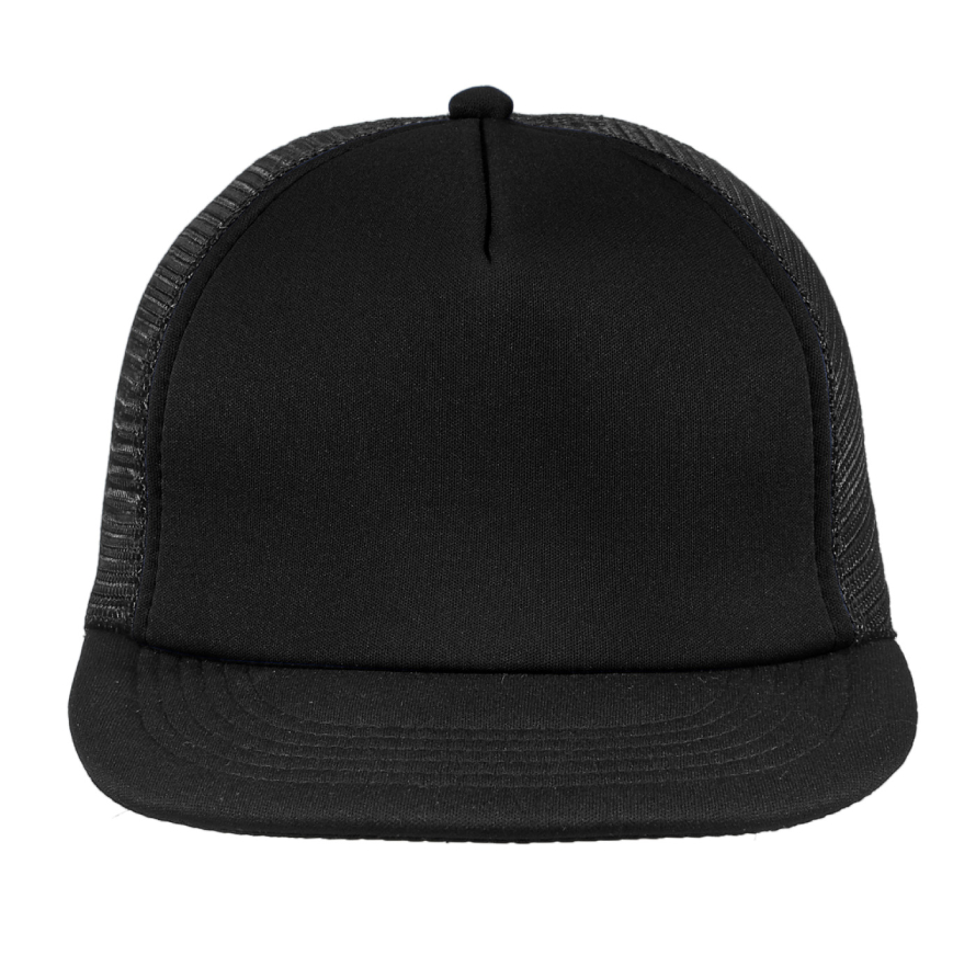 https://assets-cdn.logoup.com/ProductImages/24524_front_image_53615_649.jpg