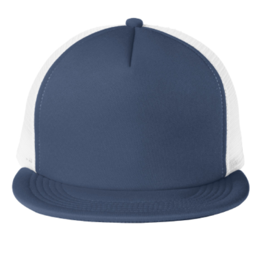 NEW-NAVY