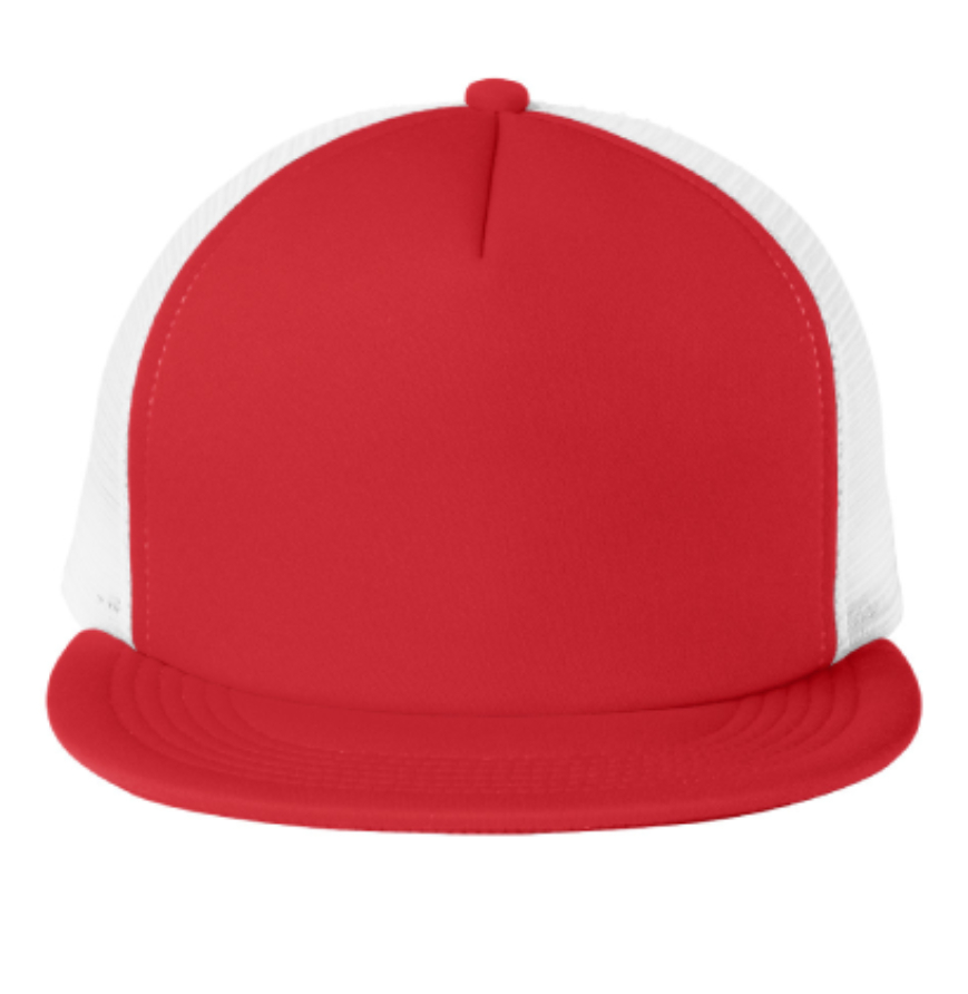 NEW-RED