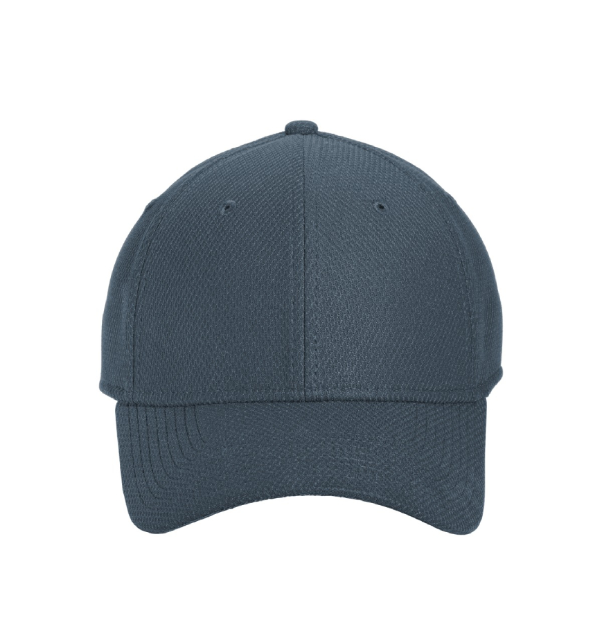 DEEP-NAVY