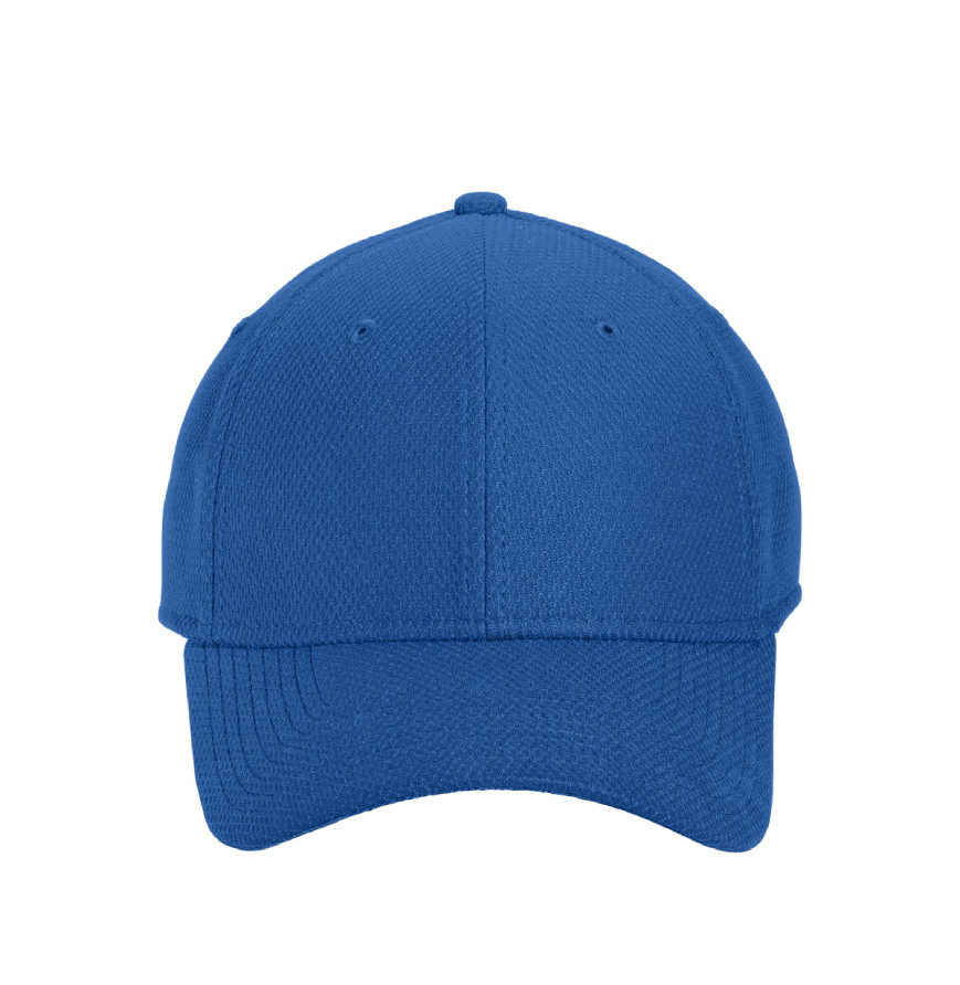 ROYAL