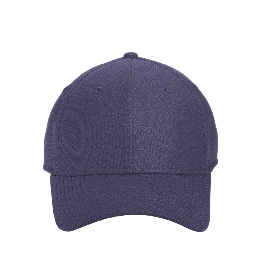 TRUE-NAVY