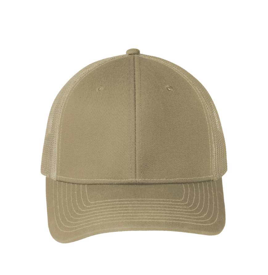 COYOTE-BROWN