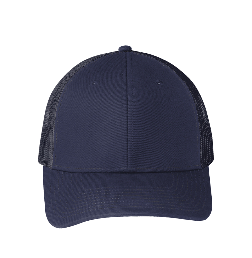 TRUE-NAVY