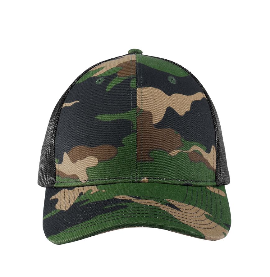 WOODLAND-CAMO-BLACK