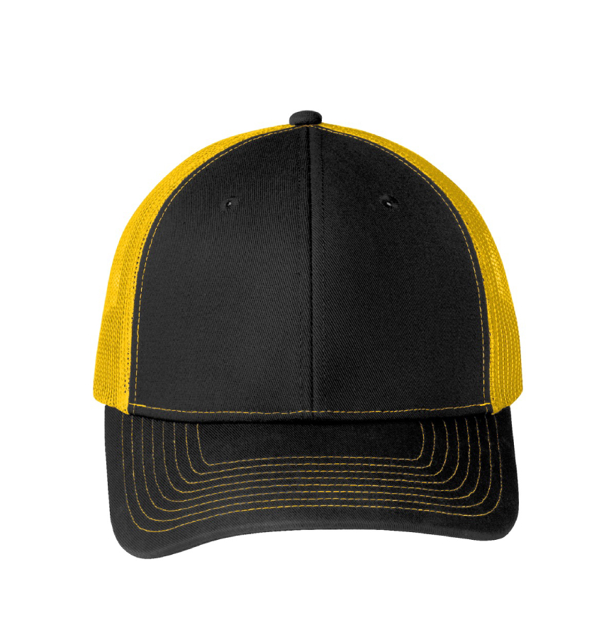 BLACK-GOLD