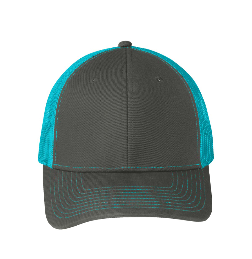 GREY-STEEL-NEON-BLUE