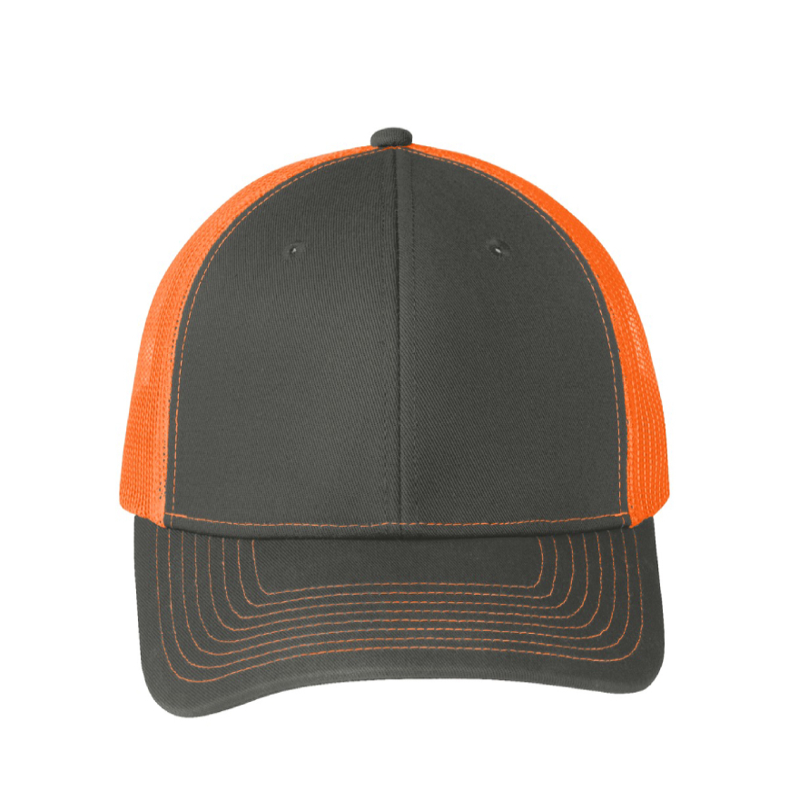 GREY-STEEL-NEON-ORANGE