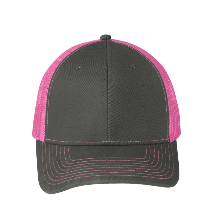 GREY-STEEL-NEON-PINK