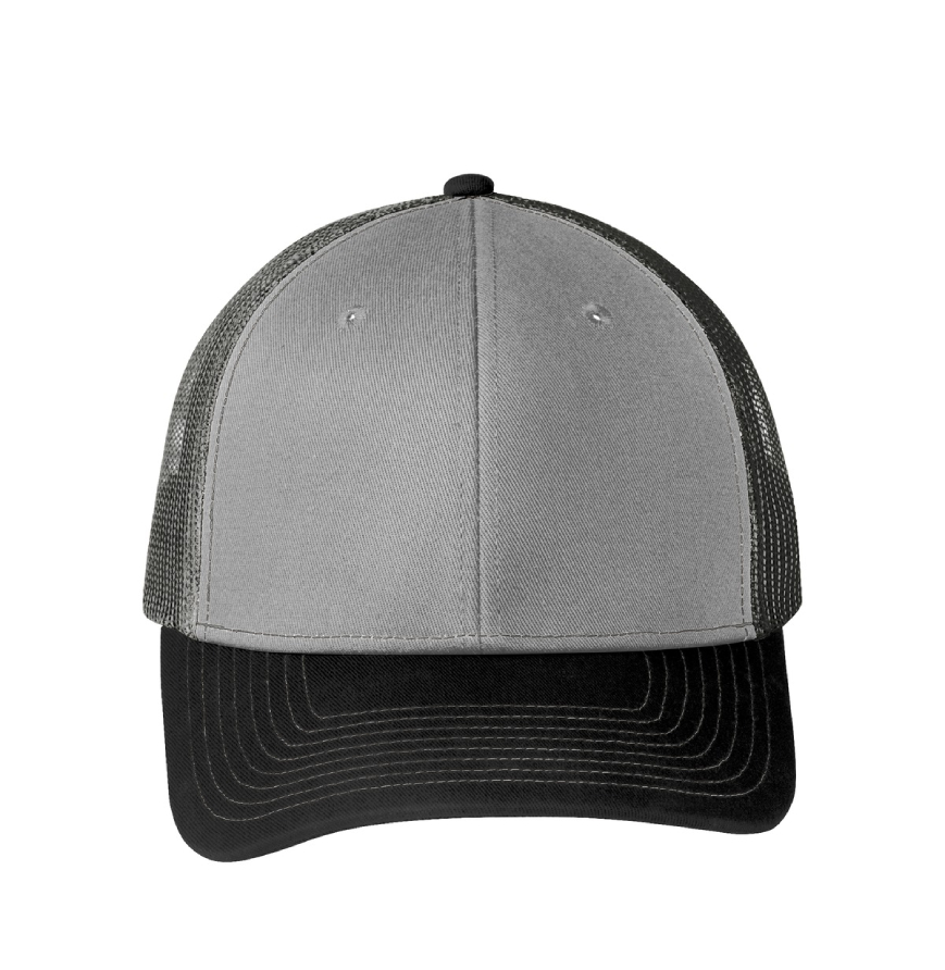 GUSTY-GREY-BLACK-GREY-STEEL