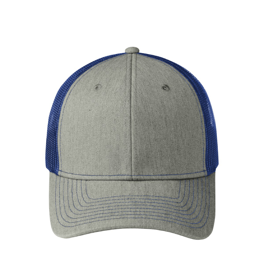 HEATHER-GREY-PATRIOT-BLUE